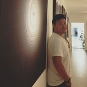 Nut Petchkit's photo