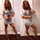 Brooke Poeppel