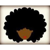 Foto von Burgandi Brown