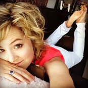 Foto de Ginger Knox