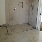Smart Tilings foto