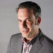 Michael Moores billede
