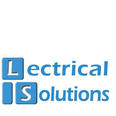 Lectrical Solutions Ltd
