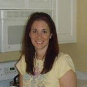 Colette Thomasson's photo