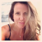 Sarah Gower's photo