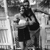 Jonty Logan's photo