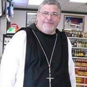 Mark Poirier's photo