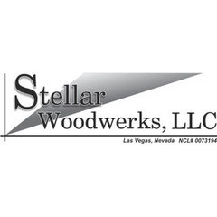 Stellar Woodwerks, LLC