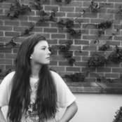 Luisa Thomass foto
