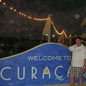 Foto von Curtis Struchtemeyer
