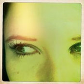 Natalie White's photo