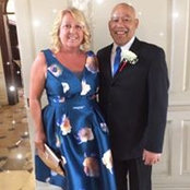 Dawna Goodmans billede