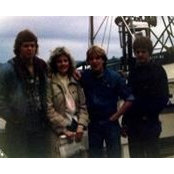 Donna Whitakers billede