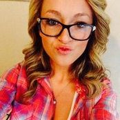 Cassidy Leigh's photo