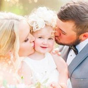 Victoria Shepard's photo