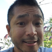 Vy Chu's photo
