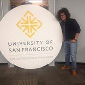 Mohammad Aldawaleebi's photo