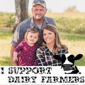 Foto von Kimberly Drury