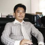 Long Đại Bạchs foto