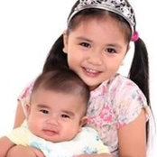 Armie Chavez's photo
