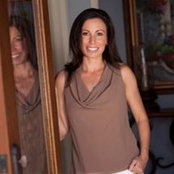 Deana Cerniglia's photo