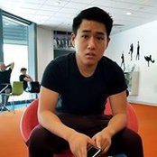 Foto de Ken Yang
