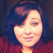Andrea Shupe's photo