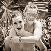 Taylor Wild's photo
