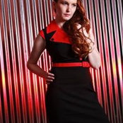 Diana Histed's photo