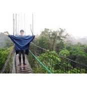 Aaron Choi's photo