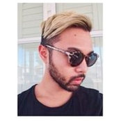 Marc Mejia's photo