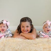 Candice Kennedy's photo