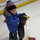 lindsey_morris52