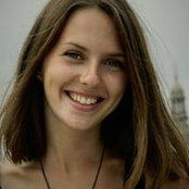 Kate Gavryliukさんの写真