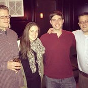Andrew Milam's photo