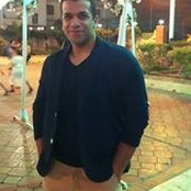 Foto von Karim Mansour