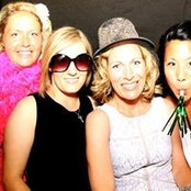 Anne Marie's photo