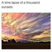 Cheryl Ann Jasset's photo