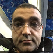 Ed Al Shurafaさんの写真