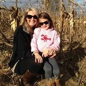 Becky Tilton's photo