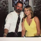 Danielle Thayer's photo