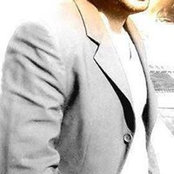 Aurangzeb Qureshi's photo