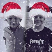 James Grace-Caswell's photo