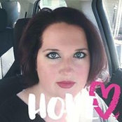 Bethany P's photo