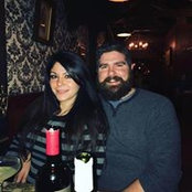 Jennifer Ackaoui's photo