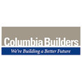 Columbia Builders, Inc.'s profile photo