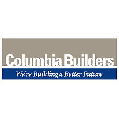 Columbia Builders, Inc.