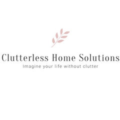Clutterless Home Solutions, LLC
