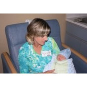 Carline Kenney's photo