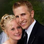 Michael Mower's photo